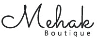 Mehak Boutique