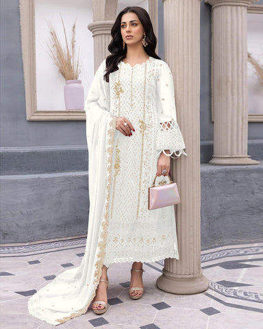 neck designs of pakistani dresses Latest Pakistani Dress Designs and Outfit Ideas