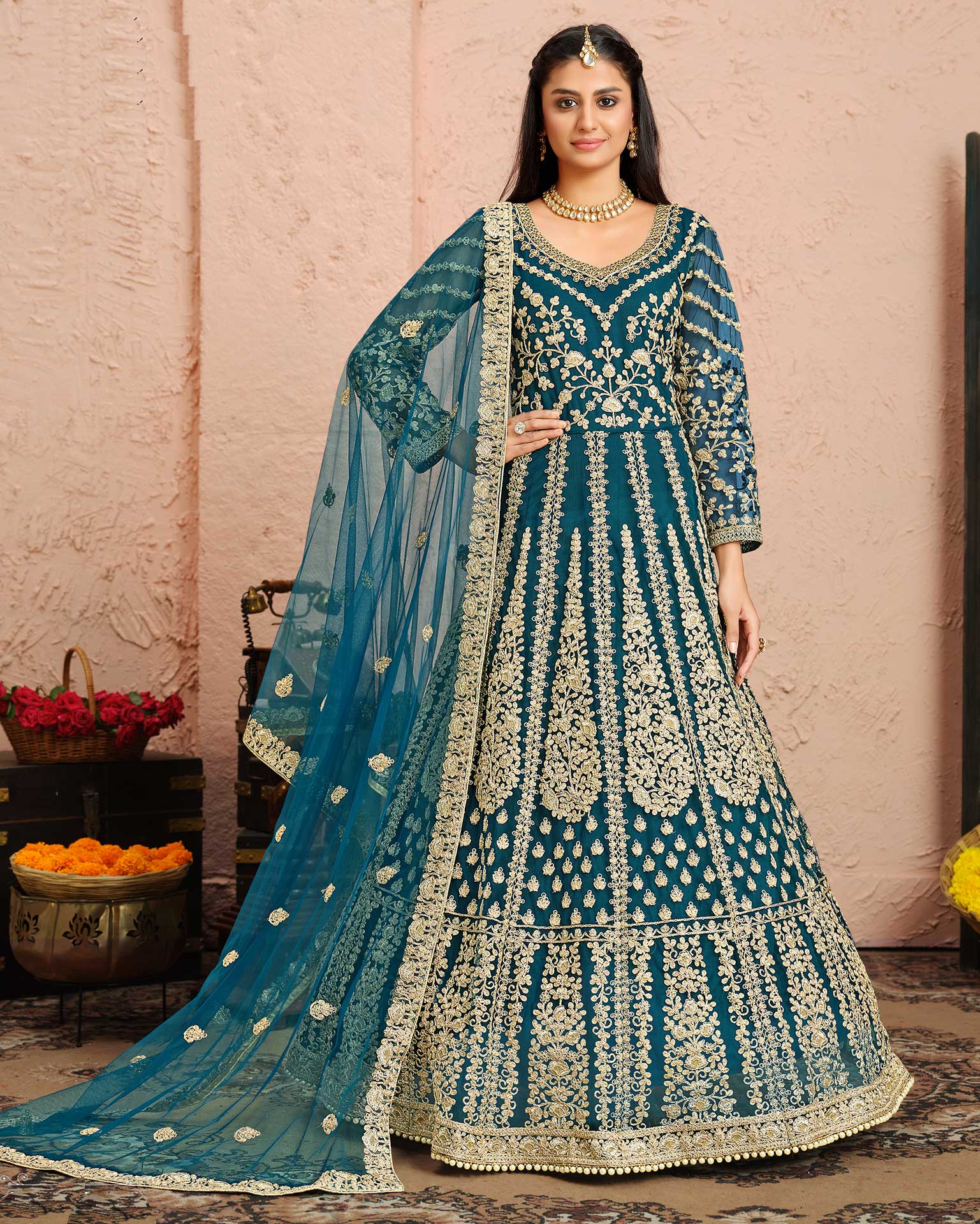 Gowns Tagged "Floor Length Suit Dress" Mehak Boutique Gowns Tagged "Floor Length Suit Dress" Mehak Boutique