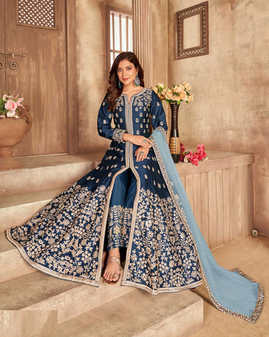 Gowns Tagged "Floor Length Suit Dress" Mehak Boutique Gowns Tagged "Floor Length Suit Dress" Mehak Boutique